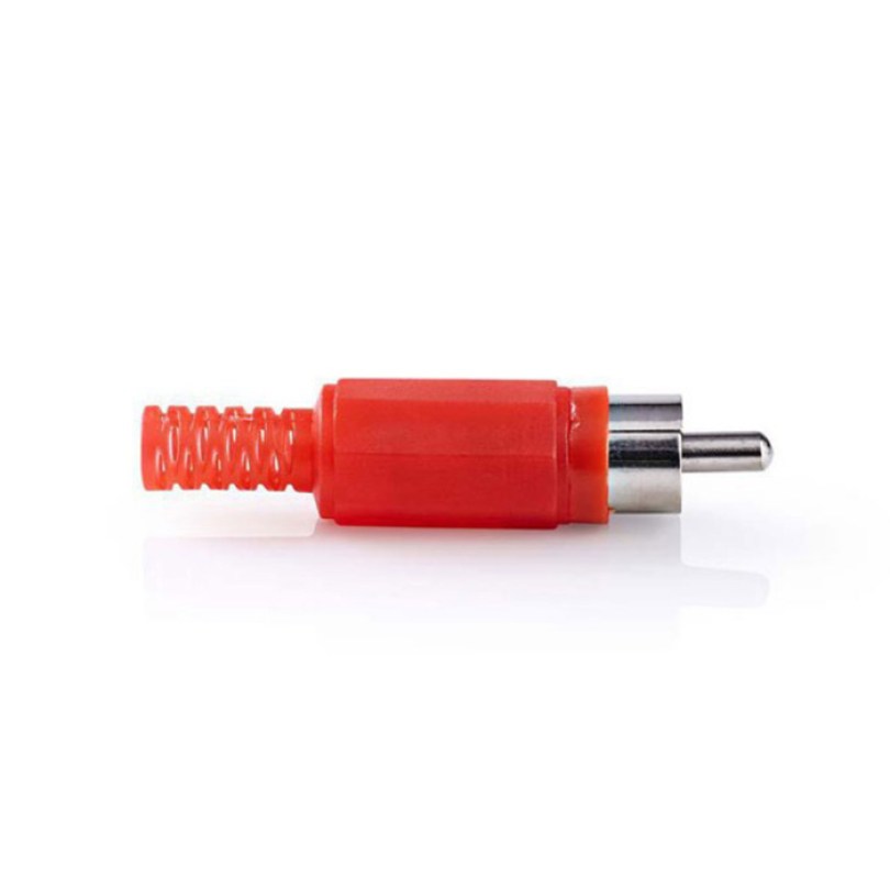 XS-P040  R